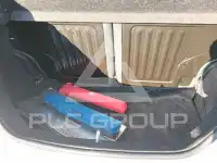 2013 Ford KA