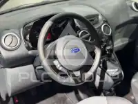 2013 Ford KA