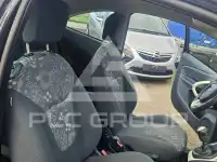 2013 Ford KA