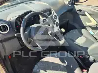2013 Ford KA