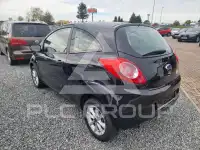 2013 Ford KA