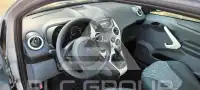 2013 Ford KA