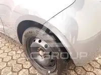 2013 Ford KA