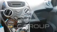 2013 Ford KA