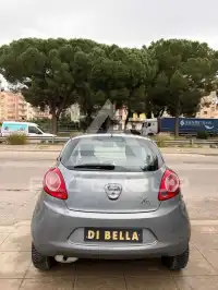 2013 Ford KA