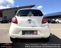 2013 Ford KA