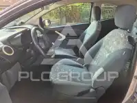 2013 Ford KA