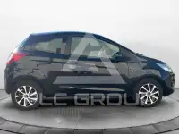 2013 Ford KA