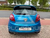 2013 Ford KA