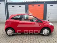 2013 Ford KA