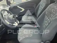 2013 Ford KA