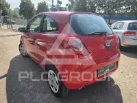 2013 Ford KA