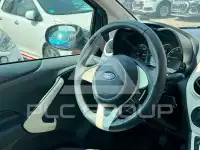 2013 Ford KA