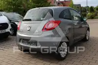 2013 Ford KA
