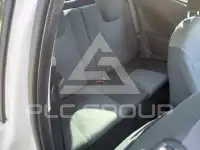 2013 Ford KA