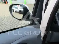 2013 Ford KA