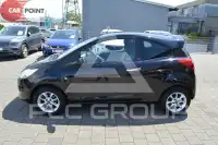 2013 Ford KA