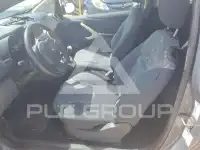 2013 Ford KA