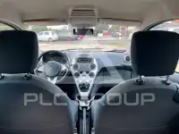 2013 Ford KA