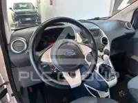 2013 Ford KA