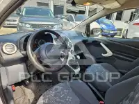 2013 Ford KA