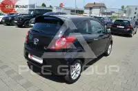 2013 Ford KA