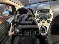 2013 Ford KA