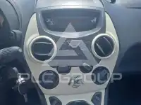 2013 Ford KA