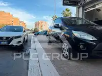 2013 Ford KA
