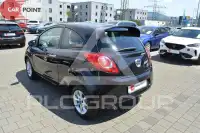 2013 Ford KA