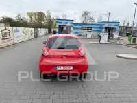 2013 Ford KA