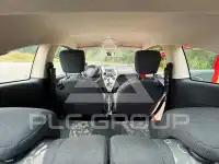 2013 Ford KA