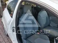 2013 Ford KA