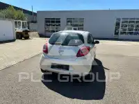 2013 Ford KA