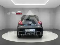 2013 Ford KA