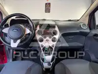 2013 Ford KA