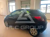 2013 Ford KA