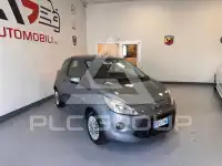 2013 Ford KA