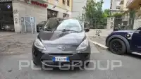 2013 Ford KA