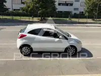 2013 Ford KA