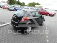 2013 Ford KA
