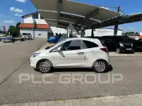 2013 Ford KA