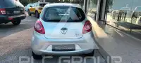 2013 Ford KA