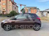 2013 Ford KA