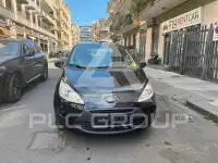 2013 Ford KA