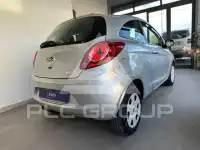 2013 Ford KA