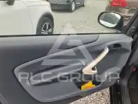 2013 Ford KA