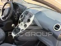 2013 Ford KA