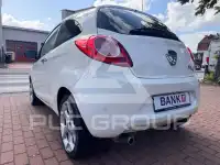 2013 Ford KA