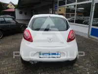 2013 Ford KA